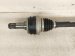 2021 Lexus Is300 Rear Driver Cv Axle Drive Shaft 42340 53050 Replacement 2021 Lexus Is300 Rear Driver Cv Axle Drive Shaft 42340 53050 Replacement thumbnail
