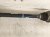 2021 Lexus Is300 Rear Driver Cv Axle Drive Shaft 42340 53050 Replacement 2021 Lexus Is300 Rear Driver Cv Axle Drive Shaft 42340 53050 Replacement thumbnail