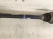 2021 Lexus Is300 Rear Driver Cv Axle Drive Shaft 42340 53050 Replacement 2021 Lexus Is300 Rear Driver Cv Axle Drive Shaft 42340 53050 Replacement thumbnail