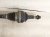 2021 Lexus Is300 Rear Driver Cv Axle Drive Shaft 42340 53050 Replacement 2021 Lexus Is300 Rear Driver Cv Axle Drive Shaft 42340 53050 Replacement thumbnail