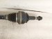 2021 Lexus Is300 Rear Driver Cv Axle Drive Shaft 42340 53050 Replacement 2021 Lexus Is300 Rear Driver Cv Axle Drive Shaft 42340 53050 Replacement thumbnail