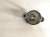 2021 Lexus Is300 Rear Driver Cv Axle Drive Shaft 42340 53050 Replacement 2021 Lexus Is300 Rear Driver Cv Axle Drive Shaft 42340 53050 Replacement thumbnail