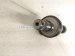 2021 Lexus Is300 Rear Driver Cv Axle Drive Shaft 42340 53050 Replacement 2021 Lexus Is300 Rear Driver Cv Axle Drive Shaft 42340 53050 Replacement thumbnail