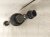 2021 Lexus Is300 Rear Driver Cv Axle Drive Shaft 42340 53050 Replacement 2021 Lexus Is300 Rear Driver Cv Axle Drive Shaft 42340 53050 Replacement thumbnail