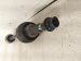 2021 Lexus Is300 Rear Driver Cv Axle Drive Shaft 42340 53050 Replacement 2021 Lexus Is300 Rear Driver Cv Axle Drive Shaft 42340 53050 Replacement thumbnail