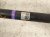 2021 Lexus Is300 Rear Driver Cv Axle Drive Shaft 42340 53050 Replacement 2021 Lexus Is300 Rear Driver Cv Axle Drive Shaft 42340 53050 Replacement thumbnail