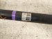 2021 Lexus Is300 Rear Driver Cv Axle Drive Shaft 42340 53050 Replacement 2021 Lexus Is300 Rear Driver Cv Axle Drive Shaft 42340 53050 Replacement thumbnail