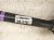 2021 Lexus Is300 Rear Driver Cv Axle Drive Shaft 42340 53050 Replacement 2021 Lexus Is300 Rear Driver Cv Axle Drive Shaft 42340 53050 Replacement thumbnail
