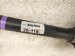 2021 Lexus Is300 Rear Driver Cv Axle Drive Shaft 42340 53050 Replacement 2021 Lexus Is300 Rear Driver Cv Axle Drive Shaft 42340 53050 Replacement thumbnail