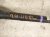 2021 Lexus Is300 Rear Driver Cv Axle Drive Shaft 42340 53050 Replacement 2021 Lexus Is300 Rear Driver Cv Axle Drive Shaft 42340 53050 Replacement thumbnail