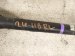 2021 Lexus Is300 Rear Driver Cv Axle Drive Shaft 42340 53050 Replacement 2021 Lexus Is300 Rear Driver Cv Axle Drive Shaft 42340 53050 Replacement thumbnail