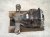 2021 Lexus Is300 Rear Differential 41110 53321 Replacement 2021 Lexus Is300 Rear Differential 41110 53321 Replacement thumbnail