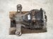 2021 Lexus Is300 Rear Differential 41110 53321 Replacement 2021 Lexus Is300 Rear Differential 41110 53321 Replacement thumbnail