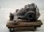 2021 Lexus Is300 Rear Differential 41110 53321 Replacement 2021 Lexus Is300 Rear Differential 41110 53321 Replacement thumbnail