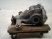 2021 Lexus Is300 Rear Differential 41110 53321 Replacement 2021 Lexus Is300 Rear Differential 41110 53321 Replacement thumbnail