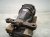 2021 Lexus Is300 Rear Differential 41110 53321 Replacement 2021 Lexus Is300 Rear Differential 41110 53321 Replacement thumbnail