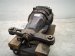 2021 Lexus Is300 Rear Differential 41110 53321 Replacement 2021 Lexus Is300 Rear Differential 41110 53321 Replacement thumbnail