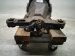 2021 Lexus Is300 Rear Differential 41110 53321 Replacement 2021 Lexus Is300 Rear Differential 41110 53321 Replacement thumbnail