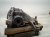 2021 Lexus Is300 Rear Differential 41110 53321 Replacement 2021 Lexus Is300 Rear Differential 41110 53321 Replacement thumbnail