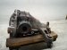2021 Lexus Is300 Rear Differential 41110 53321 Replacement 2021 Lexus Is300 Rear Differential 41110 53321 Replacement thumbnail