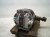 2021 Lexus Is300 Rear Differential 41110 53321 Replacement 2021 Lexus Is300 Rear Differential 41110 53321 Replacement thumbnail