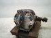 2021 Lexus Is300 Rear Differential 41110 53321 Replacement 2021 Lexus Is300 Rear Differential 41110 53321 Replacement thumbnail