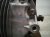 2021 Lexus Is300 Rear Differential 41110 53321 Replacement 2021 Lexus Is300 Rear Differential 41110 53321 Replacement thumbnail