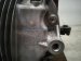 2021 Lexus Is300 Rear Differential 41110 53321 Replacement 2021 Lexus Is300 Rear Differential 41110 53321 Replacement thumbnail