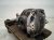 2021 Lexus Is300 Rear Differential 41110 53321 Replacement 2021 Lexus Is300 Rear Differential 41110 53321 Replacement thumbnail