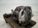2021 Lexus Is300 Rear Differential 41110 53321 Replacement 2021 Lexus Is300 Rear Differential 41110 53321 Replacement thumbnail