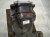 2021 Lexus Is300 Rear Differential 41110 53321 Replacement 2021 Lexus Is300 Rear Differential 41110 53321 Replacement thumbnail