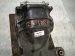 2021 Lexus Is300 Rear Differential 41110 53321 Replacement 2021 Lexus Is300 Rear Differential 41110 53321 Replacement thumbnail