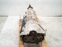 Lexus AUTOMATIC TRANSMISSION = 60K MI Lexus AUTOMATIC TRANSMISSION = 60K MI