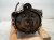 2021 Lexus Is300 Automatic Transmission = 60k Mi 35010 53210 Replacement 2021 Lexus Is300 Automatic Transmission = 60k Mi 35010 53210 Replacement thumbnail
