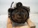2021 Lexus Is300 Automatic Transmission = 60k Mi 35010 53210 Replacement 2021 Lexus Is300 Automatic Transmission = 60k Mi 35010 53210 Replacement thumbnail