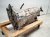 2021 Lexus Is300 Automatic Transmission = 60k Mi 35010 53210 Replacement 2021 Lexus Is300 Automatic Transmission = 60k Mi 35010 53210 Replacement thumbnail