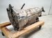 2021 Lexus Is300 Automatic Transmission = 60k Mi 35010 53210 Replacement 2021 Lexus Is300 Automatic Transmission = 60k Mi 35010 53210 Replacement thumbnail