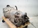 2021 Lexus Is300 Automatic Transmission = 60k Mi 35010 53210 Replacement 2021 Lexus Is300 Automatic Transmission = 60k Mi 35010 53210 Replacement thumbnail