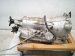 2021 Lexus Is300 Automatic Transmission = 60k Mi 35010 53210 Replacement 2021 Lexus Is300 Automatic Transmission = 60k Mi 35010 53210 Replacement thumbnail