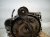 2021 Lexus Is300 Automatic Transmission = 60k Mi 35010 53210 Replacement 2021 Lexus Is300 Automatic Transmission = 60k Mi 35010 53210 Replacement thumbnail