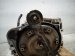 2021 Lexus Is300 Automatic Transmission = 60k Mi 35010 53210 Replacement 2021 Lexus Is300 Automatic Transmission = 60k Mi 35010 53210 Replacement thumbnail