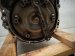 2021 Lexus Is300 Automatic Transmission = 60k Mi 35010 53210 Replacement 2021 Lexus Is300 Automatic Transmission = 60k Mi 35010 53210 Replacement thumbnail