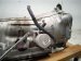 2021 Lexus Is300 Automatic Transmission = 60k Mi 35010 53210 Replacement 2021 Lexus Is300 Automatic Transmission = 60k Mi 35010 53210 Replacement thumbnail