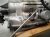 2021 Lexus Is300 Automatic Transmission = 60k Mi 35010 53210 Replacement 2021 Lexus Is300 Automatic Transmission = 60k Mi 35010 53210 Replacement thumbnail