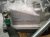 2021 Lexus Is300 Automatic Transmission = 60k Mi 35010 53210 Replacement 2021 Lexus Is300 Automatic Transmission = 60k Mi 35010 53210 Replacement thumbnail