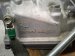 2021 Lexus Is300 Automatic Transmission = 60k Mi 35010 53210 Replacement 2021 Lexus Is300 Automatic Transmission = 60k Mi 35010 53210 Replacement thumbnail