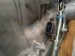 2021 Lexus Is300 Automatic Transmission = 60k Mi 35010 53210 Replacement 2021 Lexus Is300 Automatic Transmission = 60k Mi 35010 53210 Replacement thumbnail