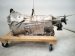 2021 Lexus Is300 Automatic Transmission = 60k Mi 35010 53210 Replacement 2021 Lexus Is300 Automatic Transmission = 60k Mi 35010 53210 Replacement thumbnail