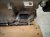 2021 Lexus Is300 Automatic Transmission = 60k Mi 35010 53210 Replacement 2021 Lexus Is300 Automatic Transmission = 60k Mi 35010 53210 Replacement thumbnail