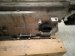 2021 Lexus Is300 Automatic Transmission = 60k Mi 35010 53210 Replacement 2021 Lexus Is300 Automatic Transmission = 60k Mi 35010 53210 Replacement thumbnail